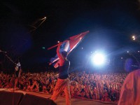 /album/galeria-de-fotos/audioslave-6-jpg/